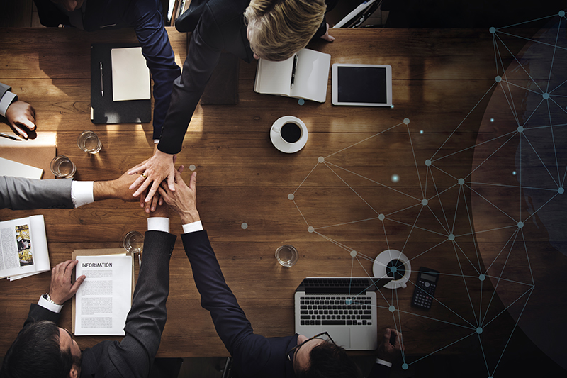 About SMAS Solutions