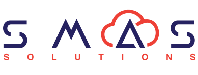 SMAS Solutions