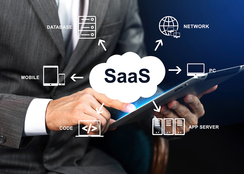 SaaS